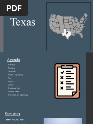 Texas_og