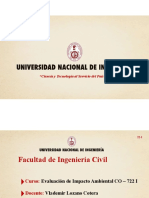 Sesion 03 - Eia Fic Uni