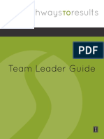 Team - Leader - Guide - Kopia