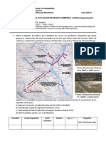 Exame Parcial CO 722 I, 2021-II (Segunda Parte)