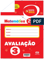 772743_EF1_Acerta_Brasil_MATEMATICA_2ano_AV3_PR
