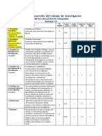 Ddi s12 R Ipi Rúbrica Diseño