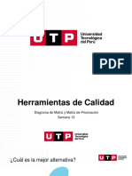 HC S13.s1 - Diagrama de Matriz y Matriz de Priorizacion