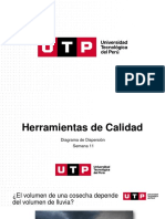 HC S11.s1 - Diagrama de Dispersion