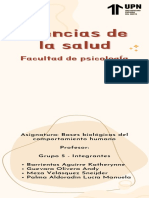 Sistema Neuroendocrino. Hipotálamo y Eje Hipotálamo-Hipofisario-Glandular. Principales Hormonas.k, A, S, L