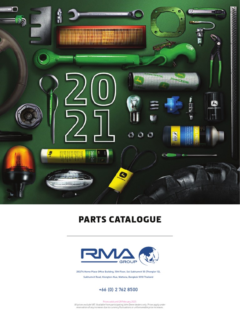 Graootoly Éclairage de plaque d'immatriculation à LED pour Smart pour deux coupé convertible 450 451