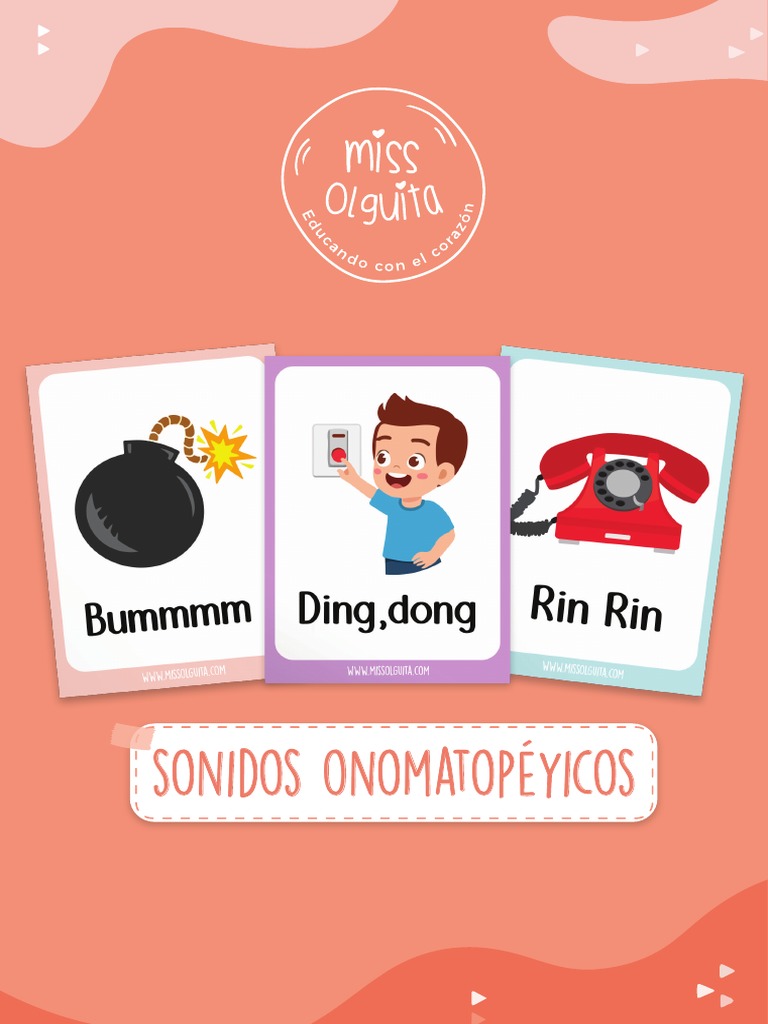 educational games for 8 year olds online free