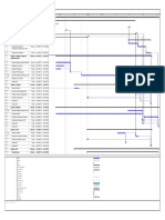 Microsoft Project - PlanificaciÃ N TranvÃ - A