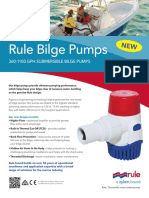 Ngr-Rule-Bilge-Pump 12 6 16
