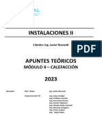 04 - Apunte Cal V1 2023