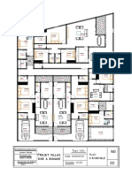 Plan D'ensemble