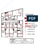Plan Electrique