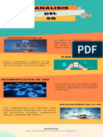 Infografía