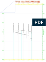 Perfil Pluvial 3