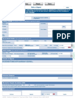 ADR2 Notice of Appeal For Trusts and Other Taxes External Form