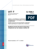 T Rec G.1028.1 201902 I!!pdf F