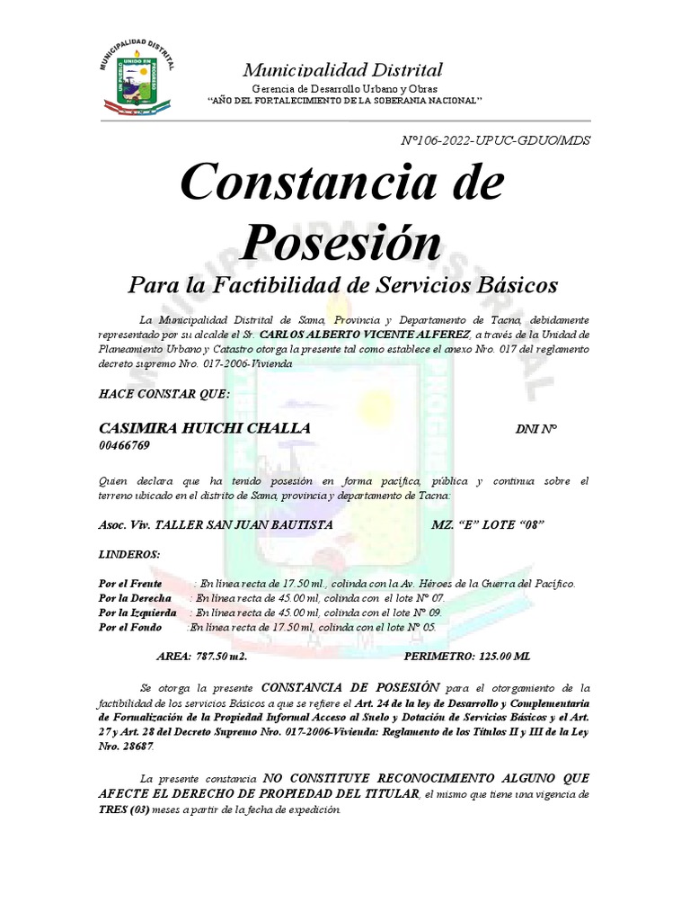 constancia-de-posesion-pdf