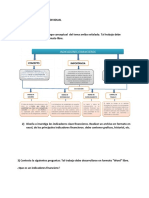 Actividad 4. KPI Financieros - Mario Alberto Ledezma Rubio