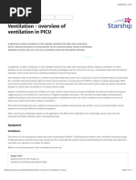 CFM Interpretation Guidelines for Neonates | PDF ...