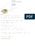 Tareas Estática Parcial 2