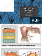 OCLUSIÓN TUBARIA BILATERAL 1 (Autoguardado)