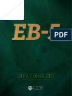 OTBInvest EB-5 - Guia Completo