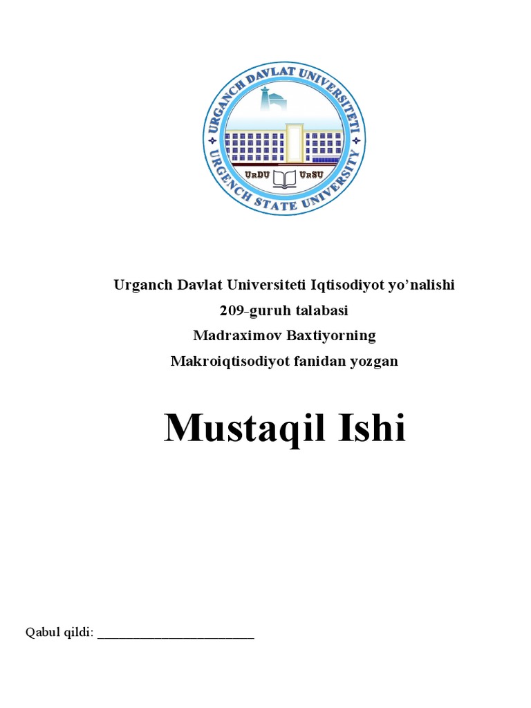 Xxx bir nechta odam katta siklar bilan sikishadi