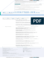 Carta de Consetimiento PDF