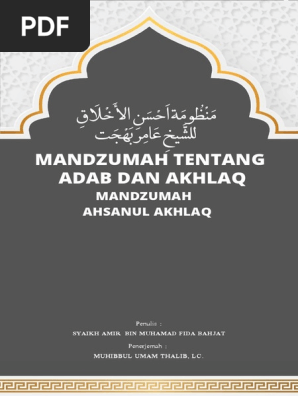 Seks aktrisasi Karina Zvereva