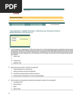 Ccna 2