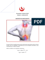 Taller DD3 - Viernes