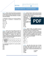 084a6043 2976 41ac 848d 8e46f2804657 Questoes Analise Combinatoria Combinacao