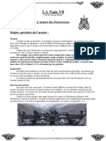 La Nain v8 PDF