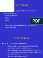 42217625-INCOTERMS