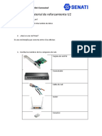 SINU-151 Unidad02 Material Reforzamiento