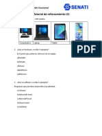 SINU-Unidad01 Material Reforzamiento-TAREA1