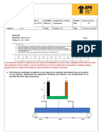 Ex - Parcial Grupo 4 S. Estructurales2