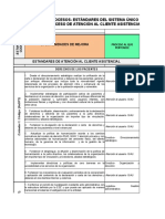 3 Priorizacion Pamec Hmi2017