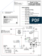 08445-15_P&ID_Rev1