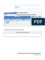 Re-C6-02 Planificación y Evaluación de La Formación. Ver 01 2022