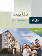 8 - Brochure Castilla 2023
