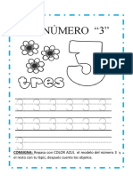 Tarea 03 Semana 01