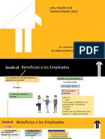 Niif para Pymes