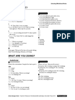 _Unit05_Listening_Worksheet