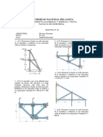 Analis Estruc 202