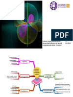 Mental Map