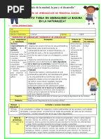 Ses-mart-ps-¿Cuánto Tarda en Degradarse La Basura en La Naturaleza
