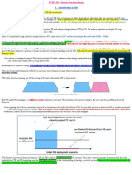 5G NR - 5G DSS (Howltestuffworks)