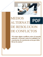 Archivo Edicion Sobre La Escenificacion Conciliacion