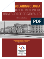 Orl Fmsup 100anos